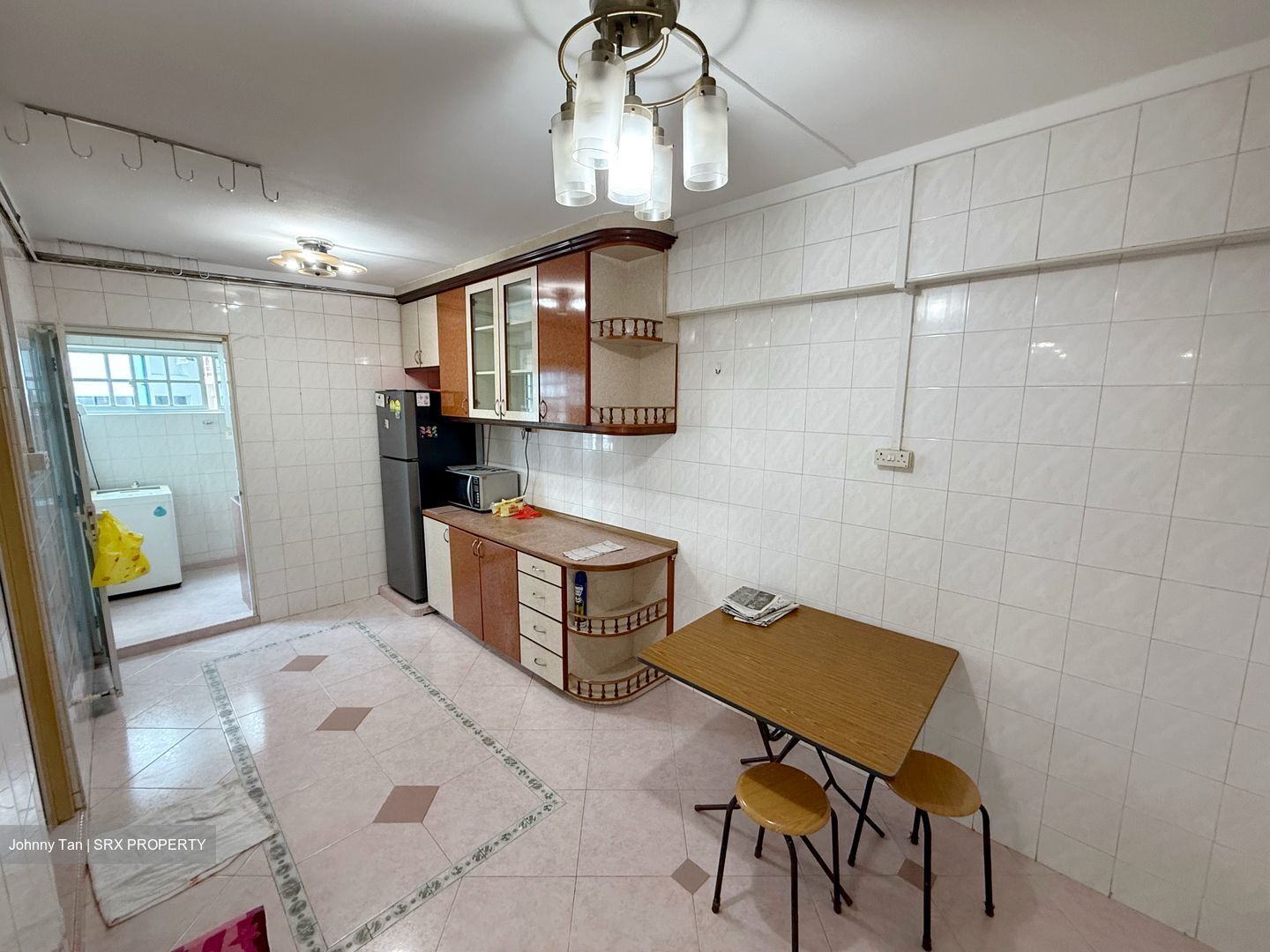 Blk 110 Rivervale Court (Sengkang), HDB 5 Rooms #518412731